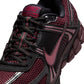 Women's Nike Zoom Vomero 5 - "Burgundy Rush"