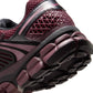 Women's Nike Zoom Vomero 5 - "Burgundy Rush"