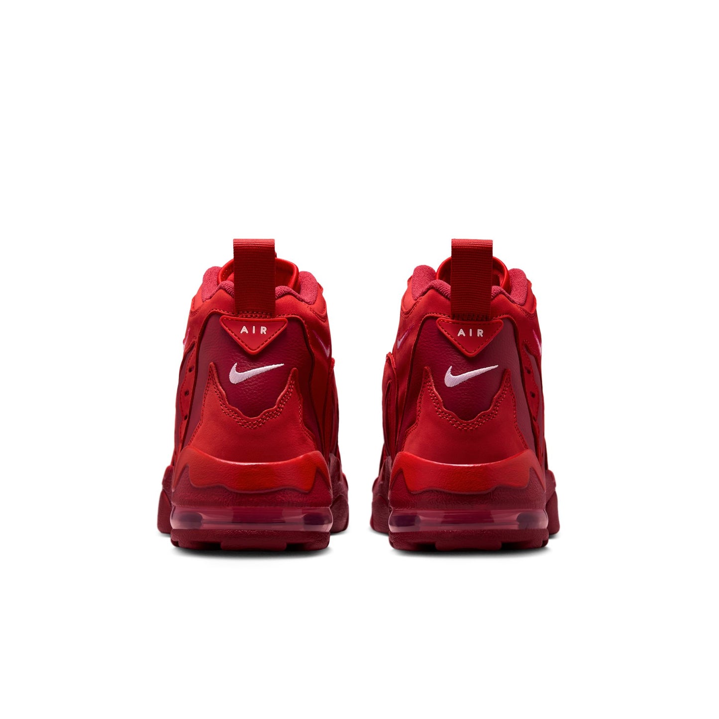 Men's Nike Air DT Max '96 - "Red Crush"