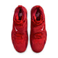 Men's Nike Air DT Max '96 - "Red Crush"