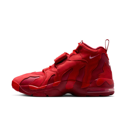 Men's Nike Air DT Max '96 - "Red Crush"