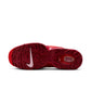 Men's Nike Air DT Max '96 - "Red Crush"