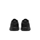 Little Kid's Nike Force 1 Low - "Black"