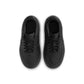 Little Kid's Nike Force 1 Low - "Black"