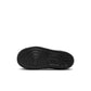 Little Kid's Nike Force 1 Low - "Black"