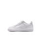 Little Kid's Nike Force 1 Low - "White"