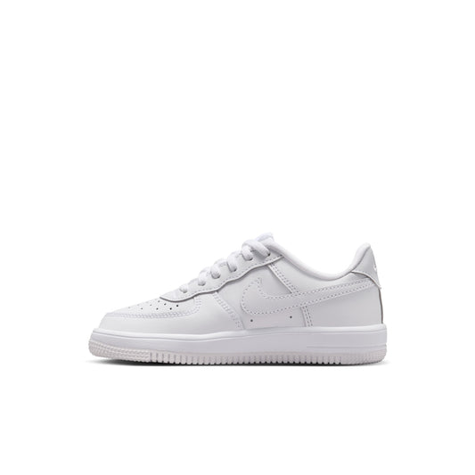 Little Kid's Nike Force 1 Low - 