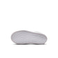 Little Kid's Nike Force 1 Low - "White"