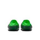 Big Kid's Nike ReactX Rejuven8 - "Green Strike"