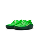 Big Kid's Nike ReactX Rejuven8 - "Green Strike"