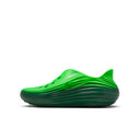 Big Kid's Nike ReactX Rejuven8 - "Green Strike"