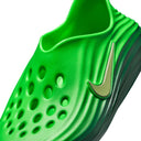 Big Kid's Nike ReactX Rejuven8 - "Green Strike"