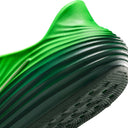 Big Kid's Nike ReactX Rejuven8 - "Green Strike"