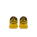 Big Kid's Nike Dunk Low x Lego Collection - "Tour Yellow"