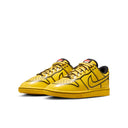 Big Kid's Nike Dunk Low x Lego Collection - "Tour Yellow"