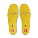 Big Kid's Nike Dunk Low x Lego Collection - "Tour Yellow"