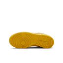 Big Kid's Nike Dunk Low x Lego Collection - "Tour Yellow"