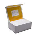 Big Kid's Nike Dunk Low x Lego Collection - "Tour Yellow"