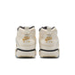 Men's Nike Air Diamond Turf - "Sail Mica Blue"