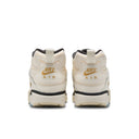 Men's Nike Air Diamond Turf - "Sail Mica Blue"