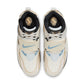 Men's Nike Air Diamond Turf - "Sail Mica Blue"