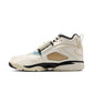Men's Nike Air Diamond Turf - "Sail Mica Blue"