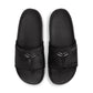 Men's Nike Kobe Offcourt Slides - "Black"
