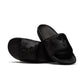 Men's Nike Kobe Offcourt Slides - "Black"