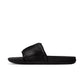 Men's Nike Kobe Offcourt Slides - "Black"