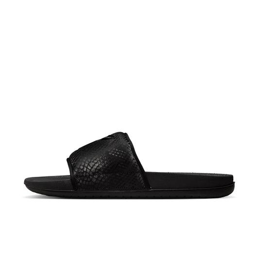 Men's Nike Kobe Offcourt Slides - 