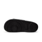 Men's Nike Kobe Offcourt Slides - "Black"