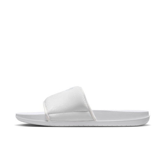 Men's Kobe Bryant Offcourt Slides - 