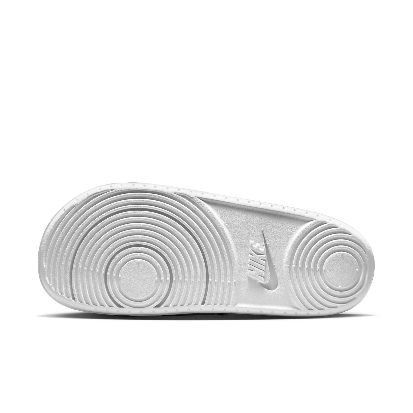 Men's Kobe Bryant Offcourt Slides - "White"