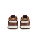 Women's Nike Dunk Low - "Fauna Brown"