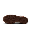 Women's Nike Dunk Low - "Fauna Brown"
