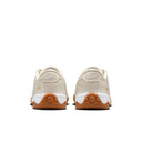 Women's Nike Total 90 - "Light Bone"