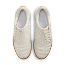 Women's Nike Total 90 - "Light Bone"