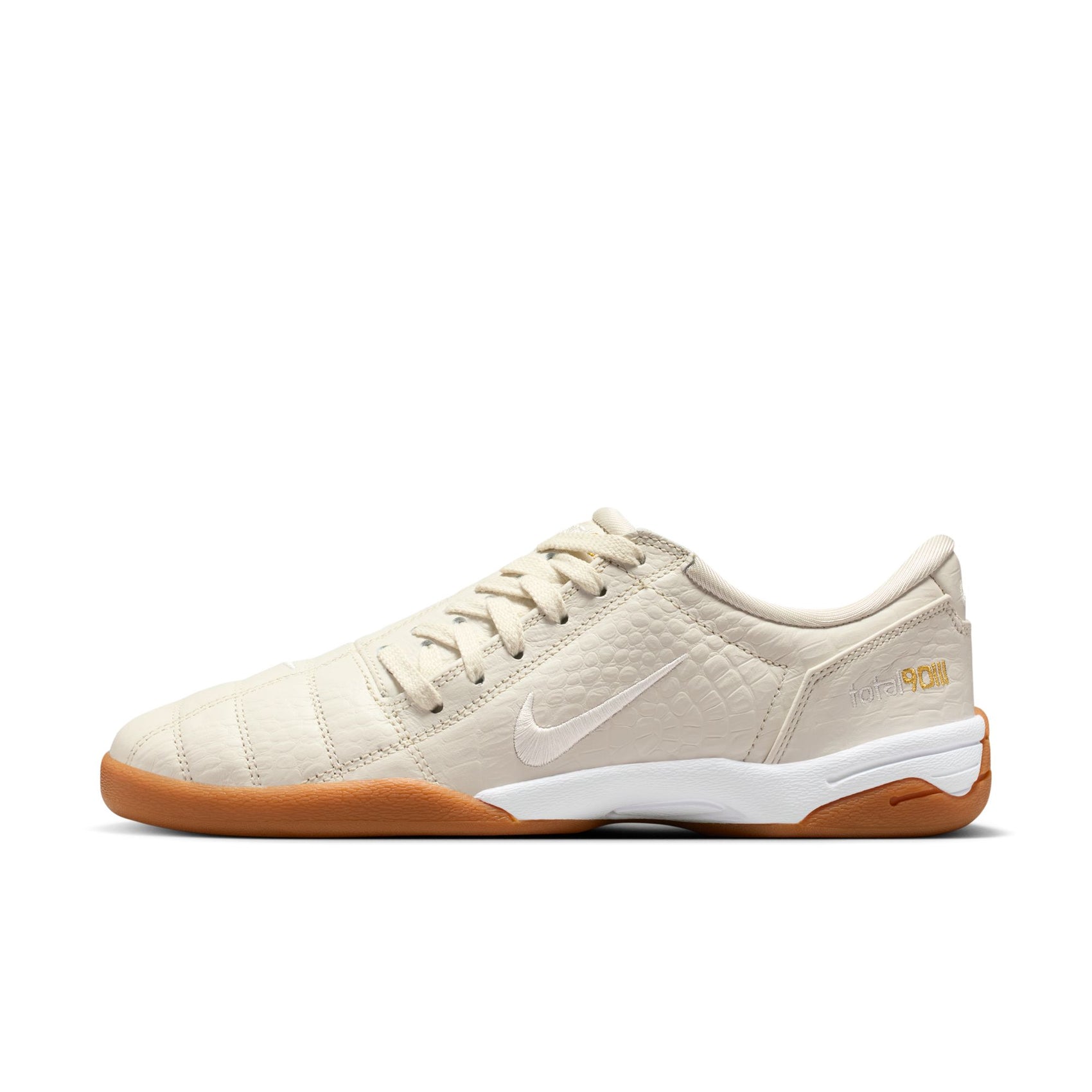 Women's Nike Total 90 - "Light Bone"