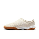 Women's Nike Total 90 - "Light Bone"