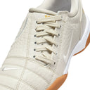 Women's Nike Total 90 - "Light Bone"