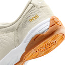 Women's Nike Total 90 - "Light Bone"