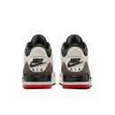 Men's Air Jordan 3 Retro OG - "World's Best"