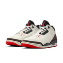 Men's Air Jordan 3 Retro OG - "World's Best"