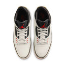 Men's Air Jordan 3 Retro OG - "World's Best"