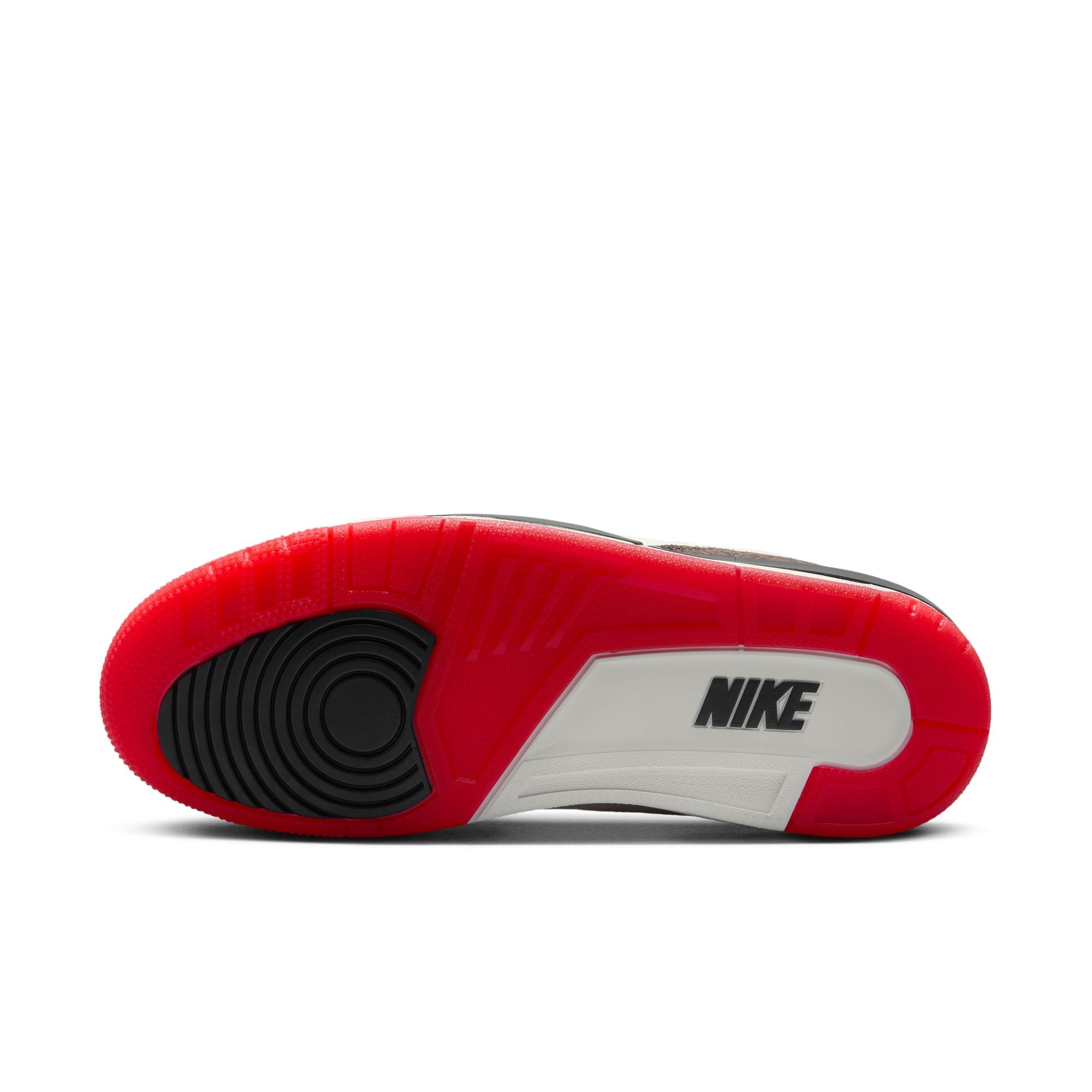 Men's Air Jordan 3 Retro OG - 
