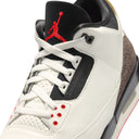 Men's Air Jordan 3 Retro OG - "World's Best"