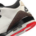 Men's Air Jordan 3 Retro OG - "World's Best"