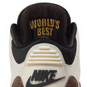 Men's Air Jordan 3 Retro OG - "World's Best"