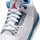 Men's Air Jordan 3 Retro - "True Blue"
