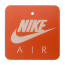 Men's Air Jordan 3 Retro - "True Blue"